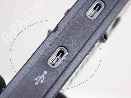 Electronic module VW ID.3 (E11, E12) Pro | BP27763838M83 