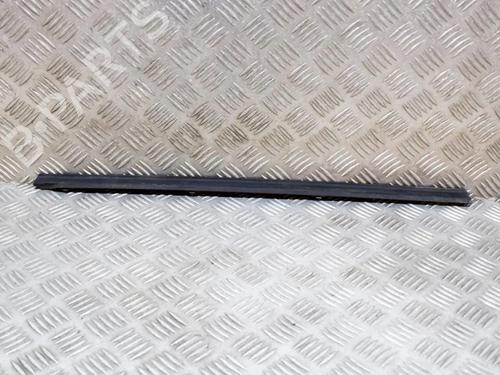 other-mercedes-benz-e-class-w213-e-220-d-213004-a2136900562-2016-15004812 main image