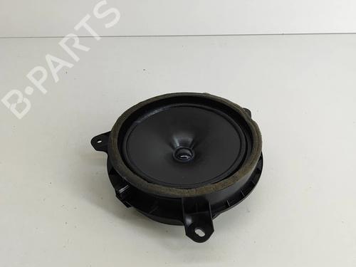 Speaker TOYOTA COROLLA Estate (_E21_) 1.8 Hybrid (ZWE211) | BP28550030E2