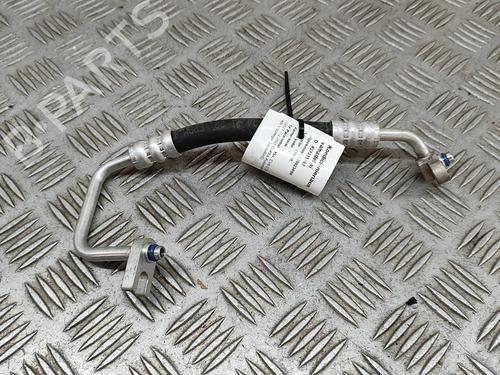 AC pipe KIA EV6 (CV) 77 GT AWD | BP28550862M126