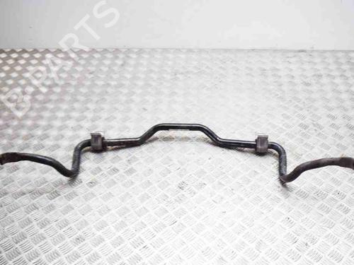 Used Anti roll bar VOLVO XC40 (536) T5 AWD (247 hp) 27750133