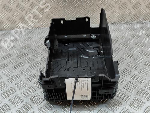 Support PEUGEOT 2008 II (UD_, US_, UY_, UJ_, UR_, UC_) 1.2 Hybrid 136 (URHPYC, USHPY) | BP28552989C155 