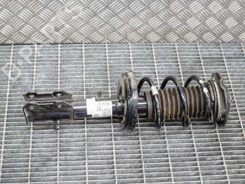 Right front shock absorber OPEL ASTRA K (B16) 1.4 Turbo (68) | BP6746328M17 