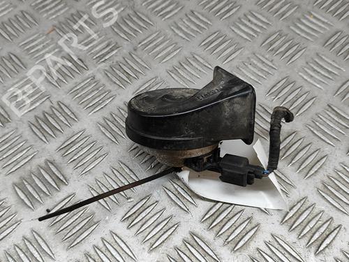 Horn FORD USA EXPLORER 4.0 4WD | BP28558529E13 