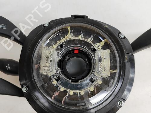 Steering column stalk TESLA MODEL X (5YJX) P100D AWD | BP19255997I23  - Image 7