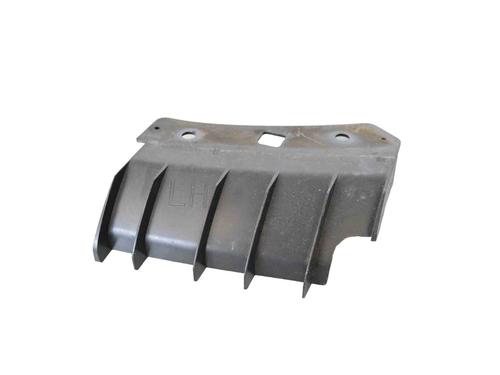 Used Front bumper bracket TESLA MODEL 3 (5YJ3) EV Performance AWD (462 hp) 30253446