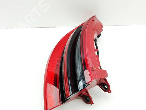 Venstre baglygte PORSCHE MACAN (95B) 3.0 S | BP38018948C34 - Image 2