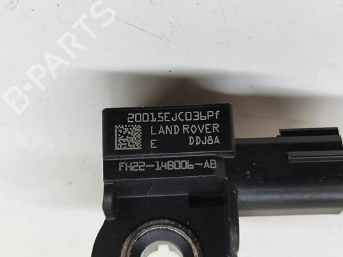 Electronic sensor JAGUAR F-TYPE Coupe (X152) 5.0 SCV8 R AWD | BP25788102M84  - Image 6