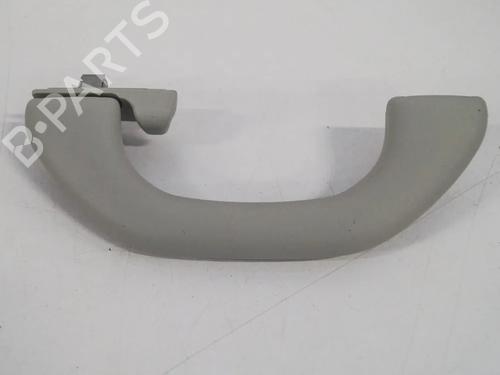 Used Interior roof handle Interior roof handle VW POLO V (6R1, 6C1) 1.0 (75 hp) 14660130 14660130