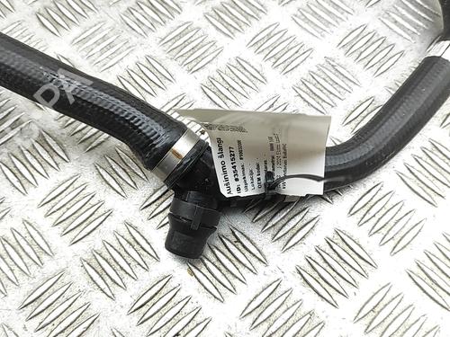 Pipe BMW 5 (G60, G90, G68) i5 eDrive40 | BP34347723M125  - Image 6