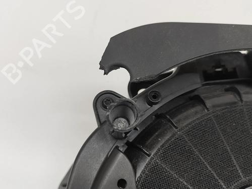 Electronic module BMW X5 (G05, F95) xDrive 30 d | BP31592553M83  - Image 5