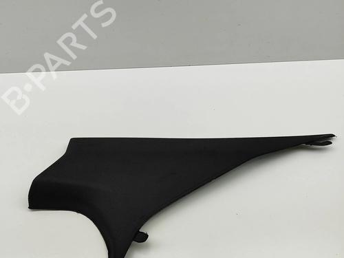 andre-bmw-3-g20-g80-g28-2018-29542469 main image