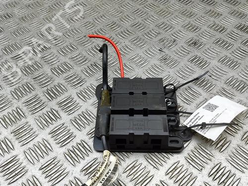 fuse-box-jaguar-xj-x350-x358-2003-2004-2005-2006-2007-2008-2009-33381175 main image