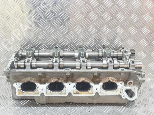 Used Cylinder head FORD USA MUSTANG Convertible 5.0 V8 (422 hp) 8838983