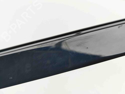 Door moulding trim BMW X3 (G01, F97, G08) xDrive M40 i | BP29487642C150 