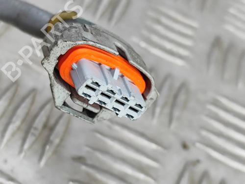 Electronic sensor PORSCHE PANAMERA (970) 3.6 4 | BP27799647M84 