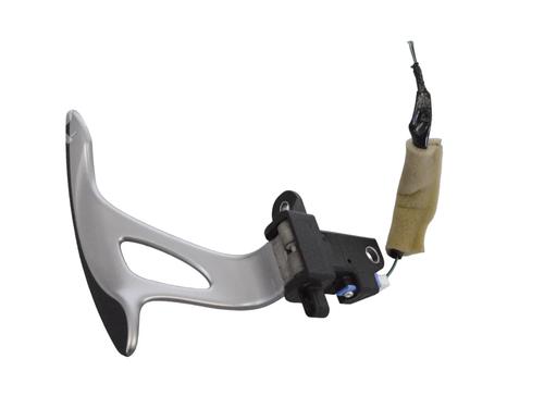 Commandes au volant INFINITI FX 30d AWD (238 hp) 30250069