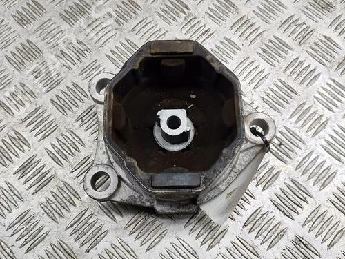 Used Engine mount POLESTAR POLESTAR 2 (534) EV (476 hp) 27796103