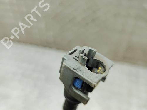 Pipe PORSCHE 911 (991) 3.0 Carrera S | BP33388422M125 - Image 7