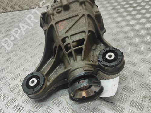 Differential, bag LAND ROVER RANGE ROVER VELAR (L560) 2.0 D240 SD4 4x4 | BP29337139M24 