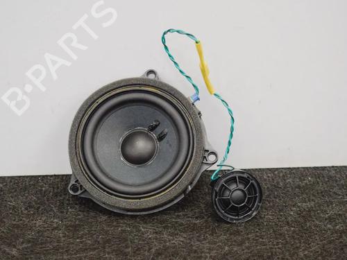 Used Speaker BMW 7 (G11, G12) 730 d (211 hp) 6737222