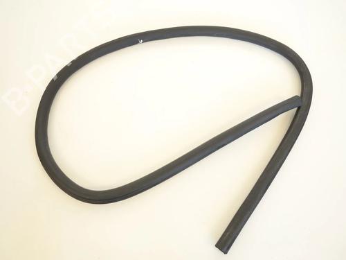 rubber-door-seal-vw-scirocco-iii-137-138-2008-2009-2010-2011-2012-2013-2014-2015-2016-2017-2018-33339881 main image