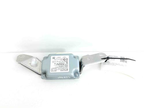 Elektronisk modul LEXUS ES (_Z10_, _A10_, _H10_) 300h (AXZH10, AXZH11) (218 hp) 27767063