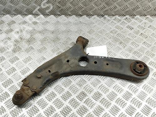 Venstre fortil bærearm KIA CEE'D (JD) 1.6 CRDi 110 | BP30004774M12 