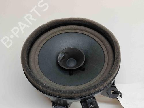 Speaker VOLVO XC40 (536) B3 Mild-Hybrid | BP30178028E2 