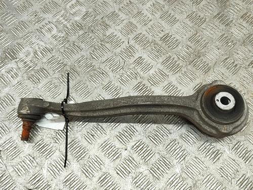 Used Left front suspension arm Left front suspension arm 19937408 19937408