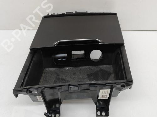 Handskerum KIA SPORTAGE V (NQ5) 1.6 T-GDi Hybrid | BP27776566C95 - Image 6