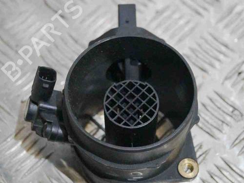 Luftmassemåler MERCEDES-BENZ C-CLASS (W204) C 220 CDI (204.002) | BP7800663M95