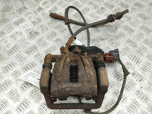 Used Right rear brake caliper Right rear brake caliper LAND ROVER RANGE ROVER EVOQUE (L538) 2.2 D 4x4 (190 hp) 33375255 33375255