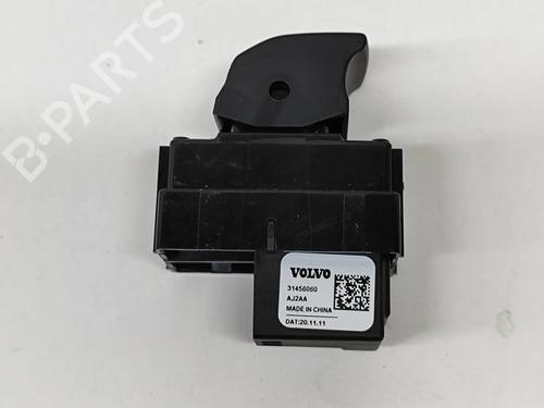 Left front window switch VOLVO XC40 (536) T3 | BP27765902I27  - Image 5