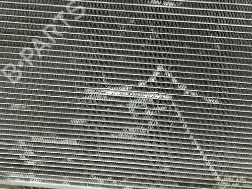 AC-Kondensator VW TIGUAN (AD1, AX1) 1.4 TSI | BP30155008M32