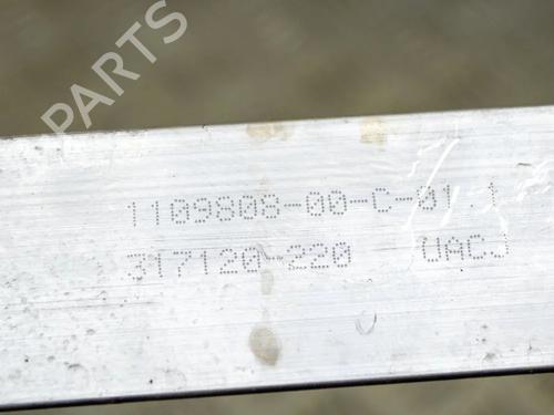 Støtte TESLA MODEL 3 (5YJ3) EV AWD | BP27751332C155 