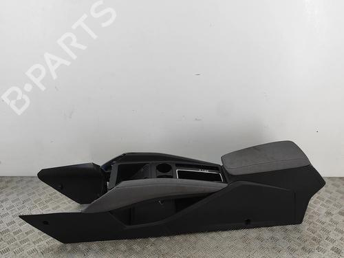 Middle console SKODA ENYAQ iV SUV (5AZ) 85 | BP33740034I22 - Image 2