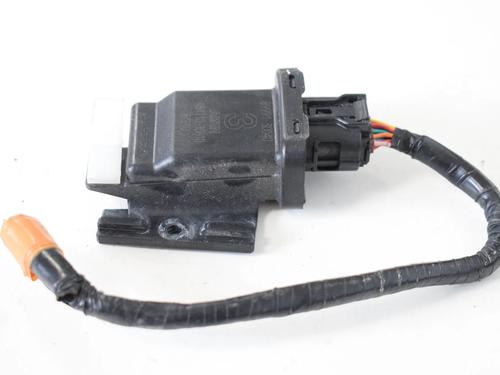 control-unit-lexus-gs-_s19_-300-grs190_-grs190r-lexus-484110-10610-2005-2006-2007-2008-2009-2010-2011-2012-9903671 main image
