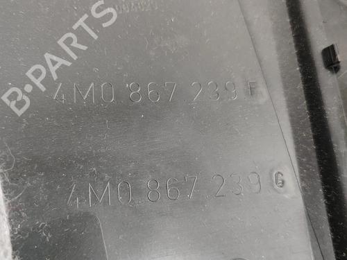 Other AUDI Q7 (4MB, 4MG, 4MQ) 3.0 TDI e-tron quattro | BP26035627O1 - Image 7