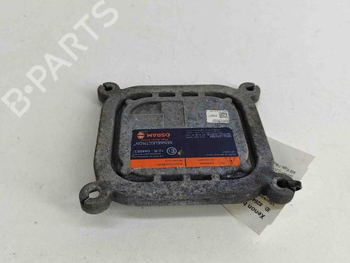 Electronic module FORD USA MUSTANG Coupe 2.3 EcoBoost | BP20144021M83
