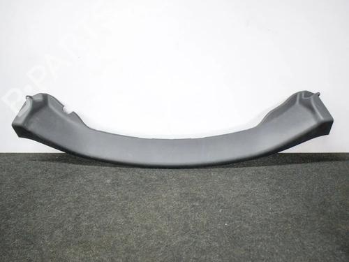 Boot lining TESLA MODEL 3 (5YJ3) EV | BP27748272I3