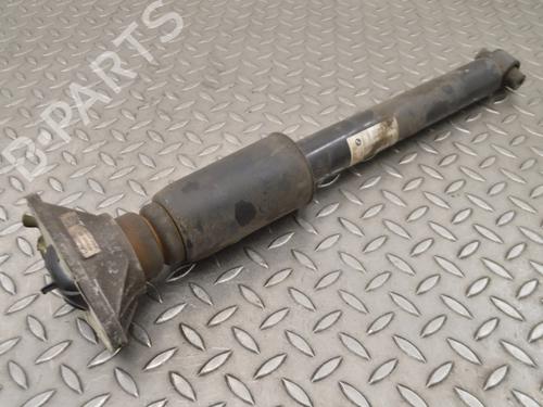 Left rear shock absorber BMW 4 Gran Coupe (F36) 430 d | BP30231591M18 