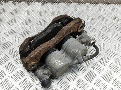Right front brake caliper IVECO DAILY V Van 35C15 V, 40C15 V, 45C15 V, 50C15 V, 60C15 V,65C15 V | BP24141298M104