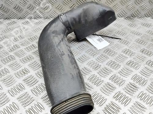 Pipe KIA CEE'D (JD) 1.6 CRDi 115 | BP35726820M125 - Image 2