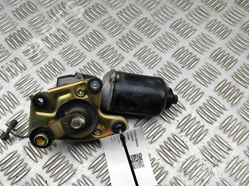 Front wiper motor MAZDA MX-5 II (NB) 1.6 16V (NB6C) | BP29542875M29