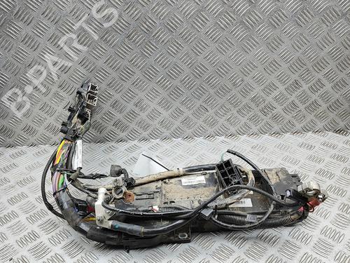 Fuse box FORD TRANSIT V363 Van (FCD, FDD) 2.0 EcoBlue | BP37642774E1 - Image 3