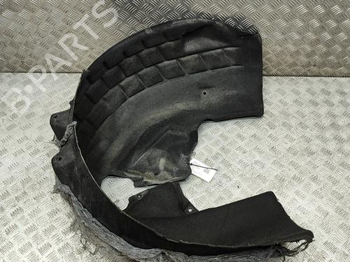 Wheel arch AUDI E-TRON (GEN) 55 quattro | BP27780576C56 