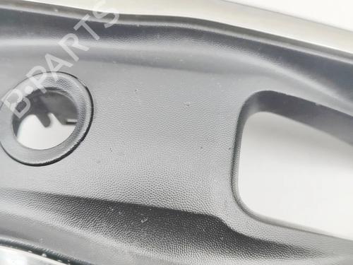 Other RENAULT ZOE (BFM_) ZOE (BFMD) | BP34282600O1  - Image 6