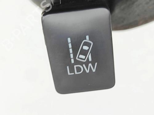 Switch MITSUBISHI L200 / TRITON (KJ_, KK_, KL_) 2.4 DI-D 4WD (KL1T) | BP33433482I30 - Image 5