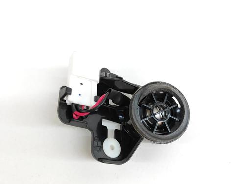 Used Speaker TOYOTA LAND CRUISER PRADO (_J15_) 2.8 D-4D (GDJ150_, GDJ155_, GDJ150, GDJ151) (177 hp) 17444760